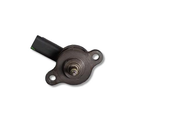 281002493 PEUGEOT Válvula reguladora de presión del sistema common rail  comprar en Lleida