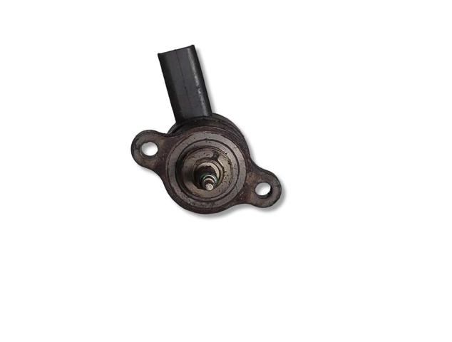 PEUGEOT 281002493 Válvula reguladora de presión del sistema common rail  disponible Lugo