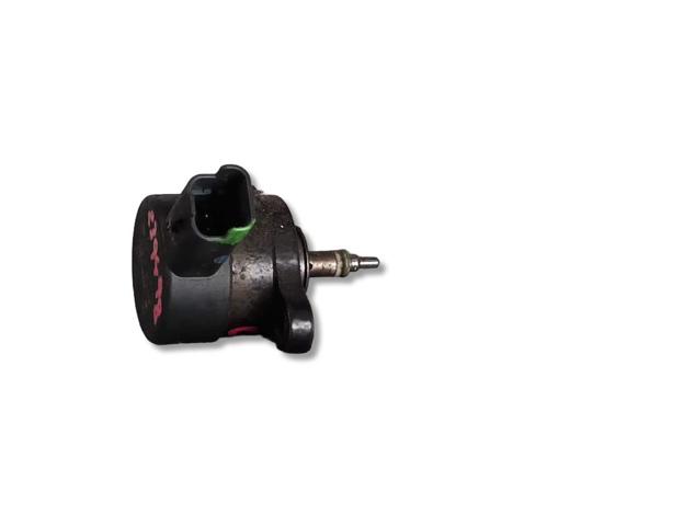 281002493 PEUGEOT Válvula reguladora de presión del sistema common rail  en stock Huelva