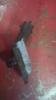 Sensor, presión colector de admisión  281002510 FIAT