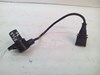 Sensor ckp 281002512 IVECO