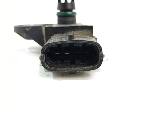 Sensor De Presion Del Colector De Admision 281002514 IVECO