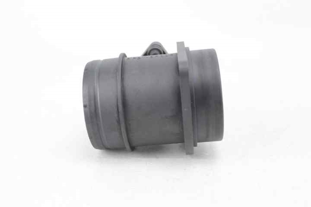 VAG 281002531 Sensor de flujo de masa de aire  comprar en Albacete