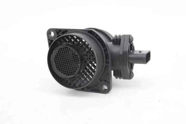281002531 Sensor de flujo de masa de aire  comprar en Pontevedra