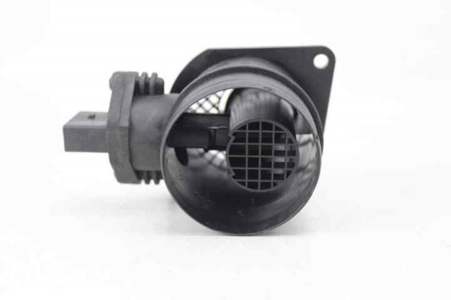 VAG 281002531 Caudalímetro  en stock Valencia