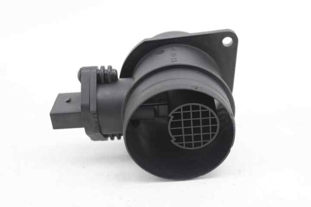 VAG 281002531 Sensor de flujo de masa de aire  comprar en Murcia
