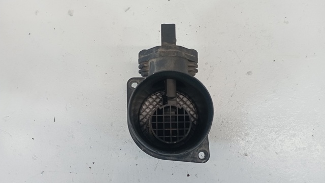 VAG 281002531 Sensor de flujo de masa de aire  disponible Lugo