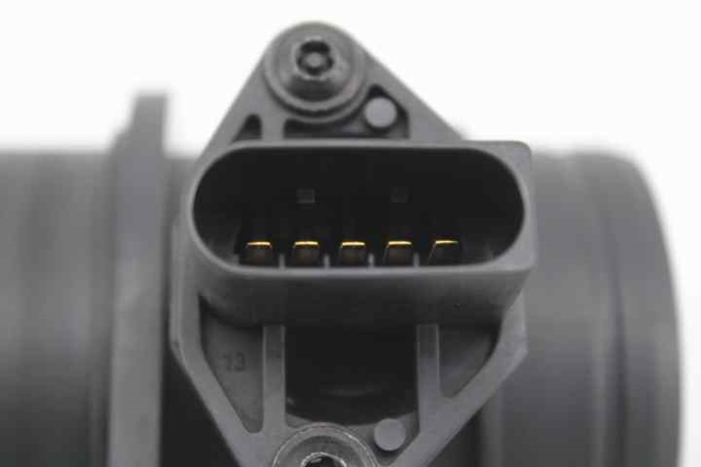 VAG 281002531 Sensor de flujo de masa de aire  comprar en Murcia
