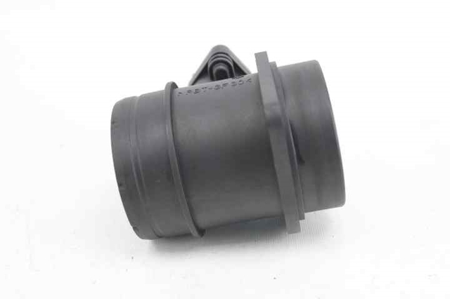 281002531 Sensor de flujo de masa de aire  comprar en Reus