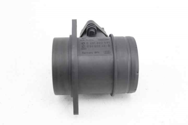 281002531 Sensor de flujo de masa de aire  comprar en Pontevedra