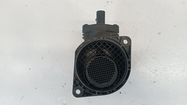 281002531 Sensor de flujo de masa de aire  disponible Utrera