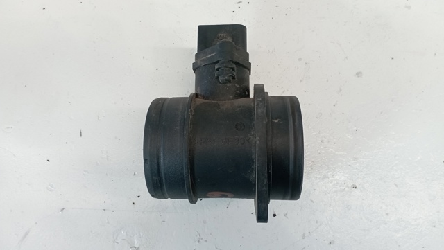 281002531 Sensor de flujo de masa de aire  comprar en Zaragoza