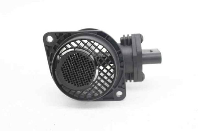 281002531 VAG Sensor de flujo de masa de aire  disponible Alicante