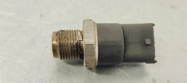 Comprar Sensor de la presión del combustible CR-V  RE