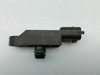Sensor De Presion Del Colector De Admision 281002566 NISSAN