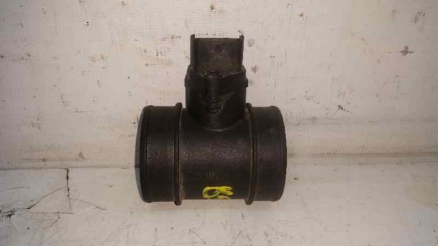 Caudalímetro para Opel Meriva