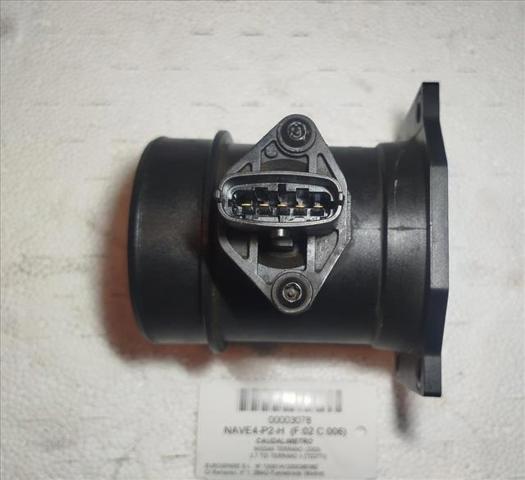281002594 NISSAN Sensor de flujo de masa de aire  disponible Ourense