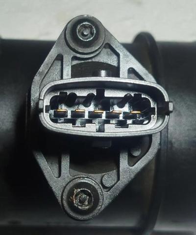 281002594 NISSAN Caudalímetro  en stock Córdoba