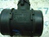 Medidor de flujo de aire 281002600 HYUNDAI