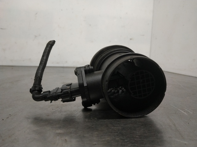 Medidor de flujo de aire 281002600 HYUNDAI