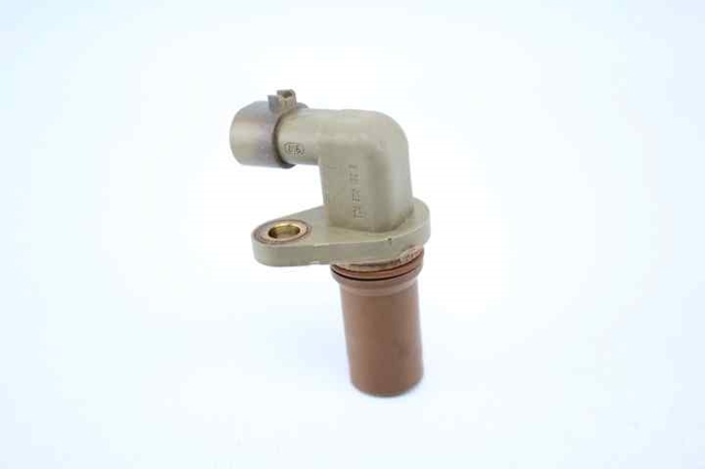 Sensor de posición del cigüeñal 281002603 OPEL