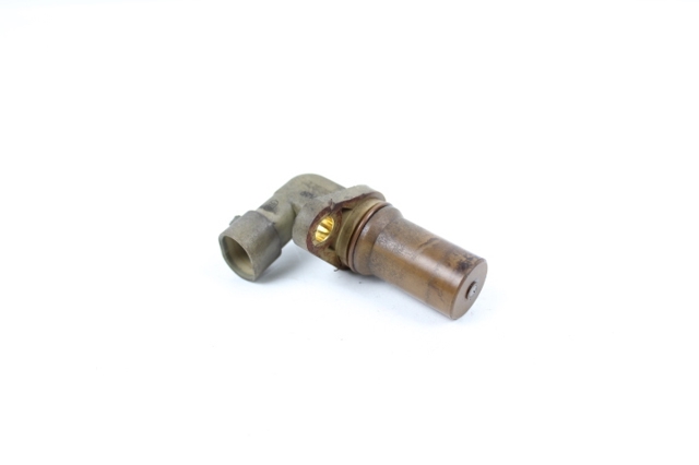 Sensor de posición del cigüeñal 281002603 OPEL