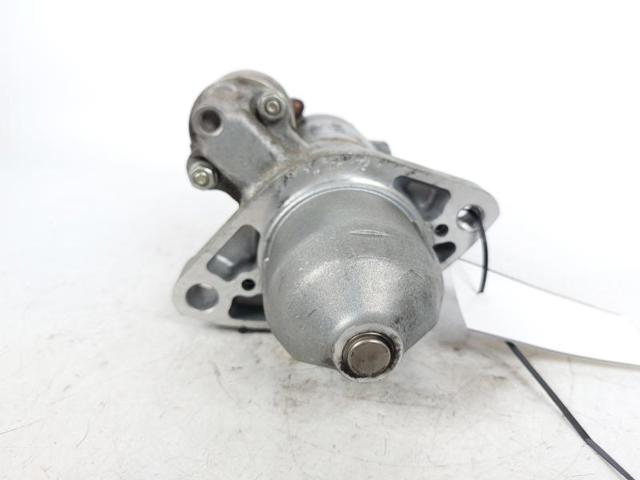 Arranque motores 2810026190 TOYOTA
