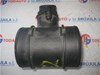 Flujo de aire masivo 281002620 OPEL