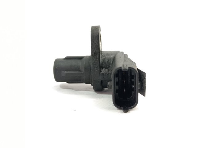 Sensor de posición de árbol de levas 281002634 IVECO