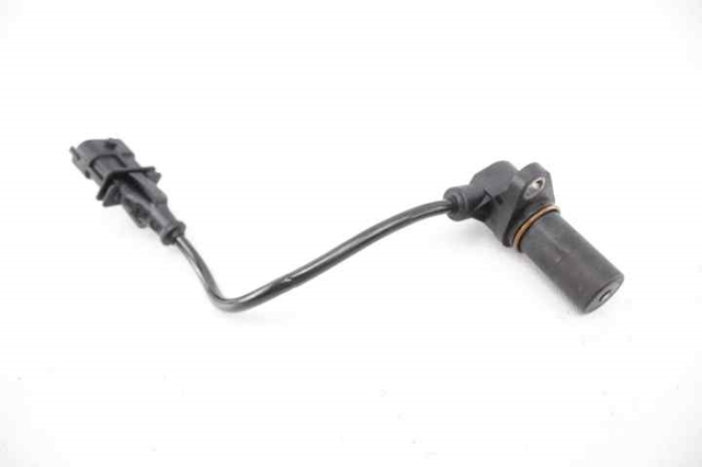 Sensor de posición del cigüeñal 281002659 HONDA