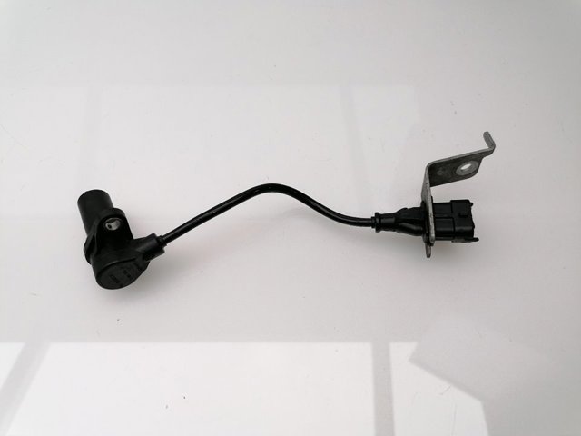 Sensor de posición del cigüeñal 281002659 Honda