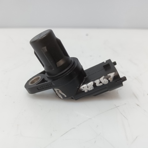 Sensor posición arbol de levas Peugeot Boxer  (2006-2026)