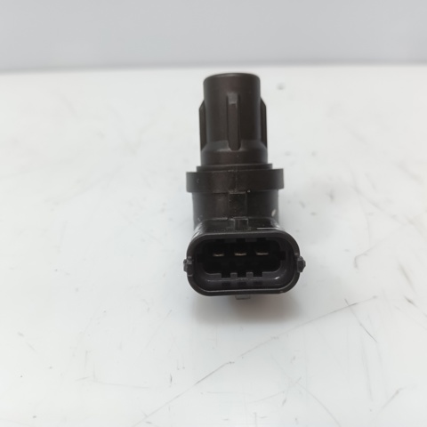 Sensor de árbol de levas Peugeot Boxer  desde 24,41 €