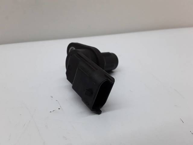 Comprar Sensor de posición del árbol de levas Peugeot Boxer  250 a bajo precio