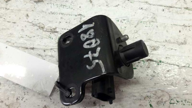 Sensor de posición del árbol de levas Alfa Romeo 159 939