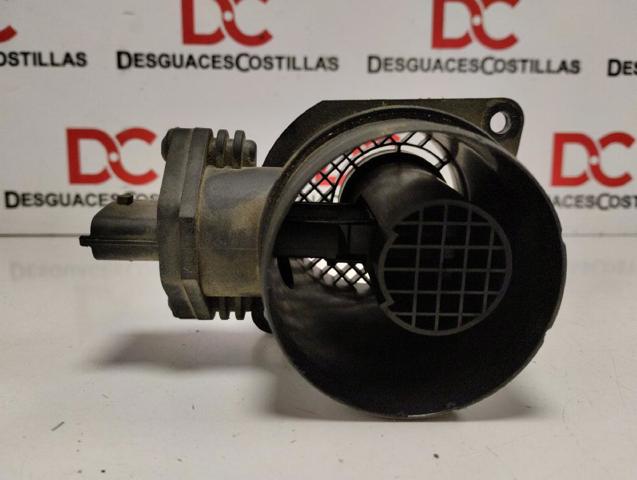 281002669 HYUNDAI Caudalímetro comprar Bilbao