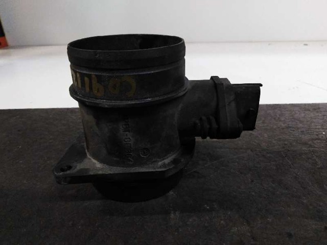 281002669 Hyundai/Kia