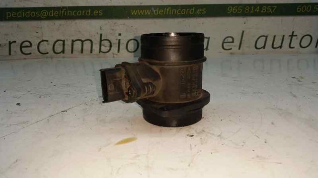 281002669 Hyundai/Kia