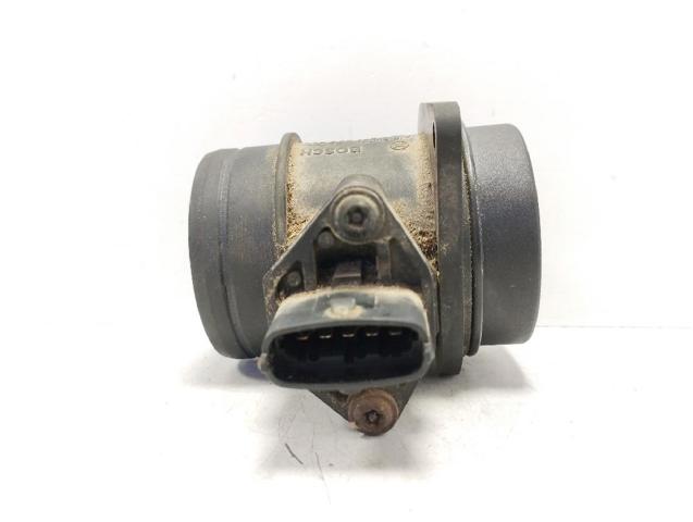 HYUNDAI 281002669 Caudalímetro comprar Pamplona