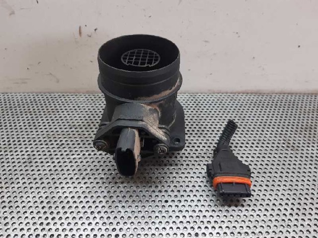 281002669 HYUNDAI Caudalímetro comprar Madrid