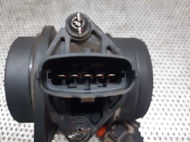 281002669 HYUNDAI Caudalímetro  en stock Huelva