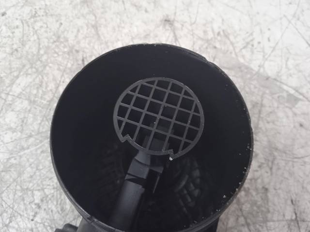 281002669 Sensor de flujo de masa de aire  comprar en Zaragoza