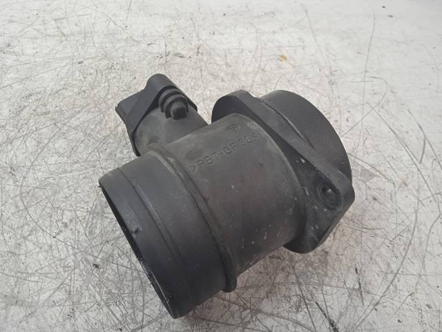 HYUNDAI 281002669 Caudalímetro  en stock Salamanca