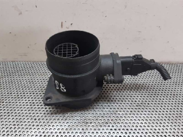 281002669 HYUNDAI Sensor de flujo de masa de aire  comprar en Lleida
