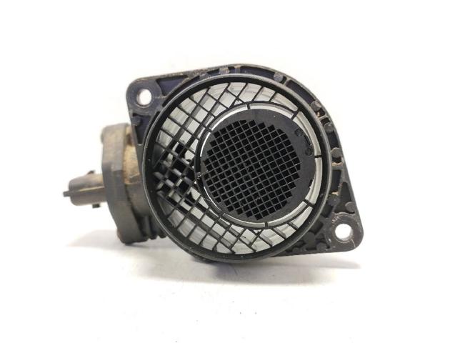 281002669 Sensor de flujo de masa de aire  disponible Utrera