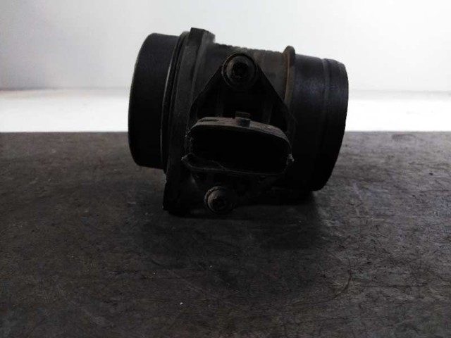 281002669 Sensor de flujo de masa de aire  disponible Burgos