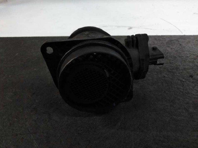 HYUNDAI 281002669 Sensor de flujo de masa de aire  comprar en Murcia