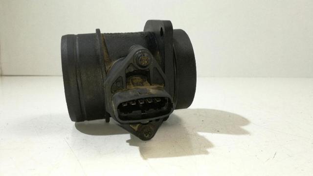 281002669 Hyundai/Kia