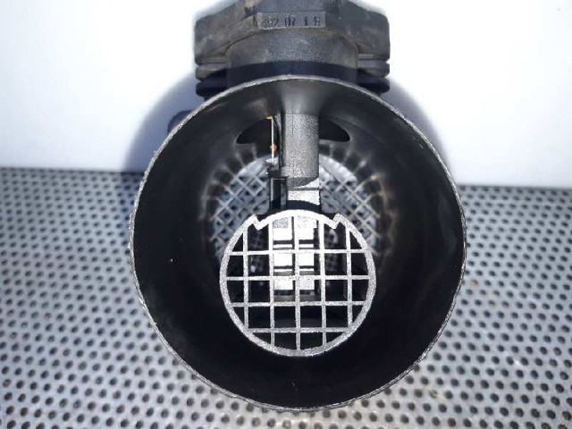 281002669 HYUNDAI Sensor de flujo de masa de aire  disponible Vigo