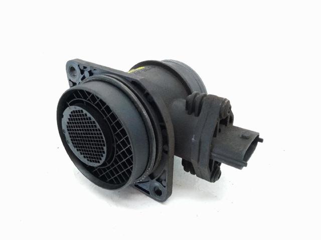 281002669 Hyundai/Kia
